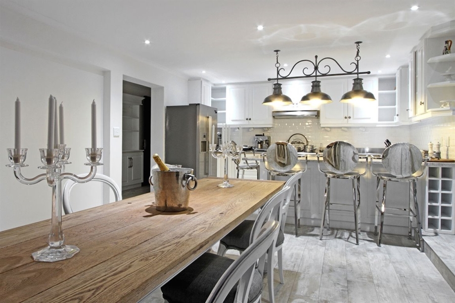 3 Bedroom Property for Sale in Clifton Western Cape